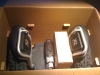  2013 SEGWAY BRAND NEW IN BOX X2 ZERO 0 MILES FULL WARRANTY